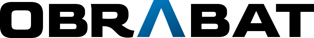 OBRABAT